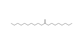 9-Methylene-nonadecane