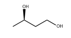 (R)-butane-1,3-diol