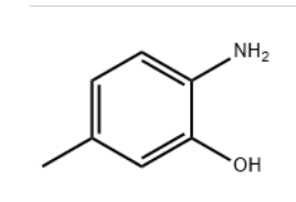 6-Amino-m-cresol