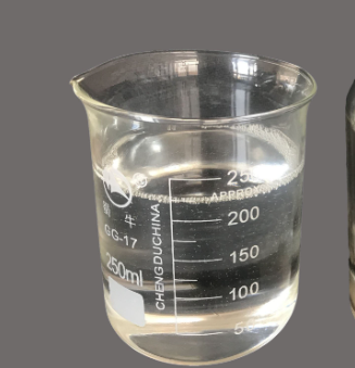 3-Bromo-2-methylaniline