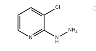 (3-CHLORO-PYRIDIN-2-YL)-HYDRAZINE