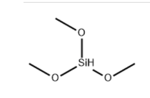 Trimethoxysilane