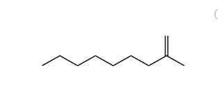 2-METHYL-1-NONENE