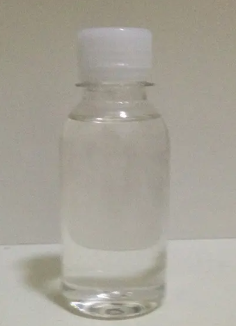 3-Chloropropyltrimethoxysilane