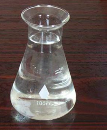 Octadecyl methacrylate