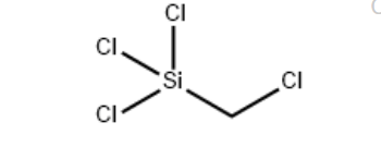 (Chloromethyl)trichlorosilane