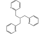 tris(2-pyridylmethyl)amine