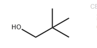 NEOPENTYL ALCOHOL