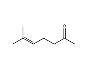 Raspberry Ketone