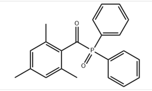 Bis-(1-octyloxy-2,2,6,6-tetramethyl-4-piperidinyl) sebacate