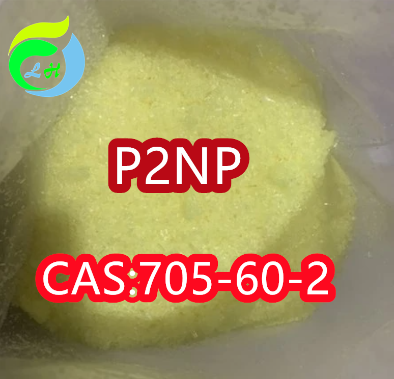 1-Phenyl-2-nitropropene