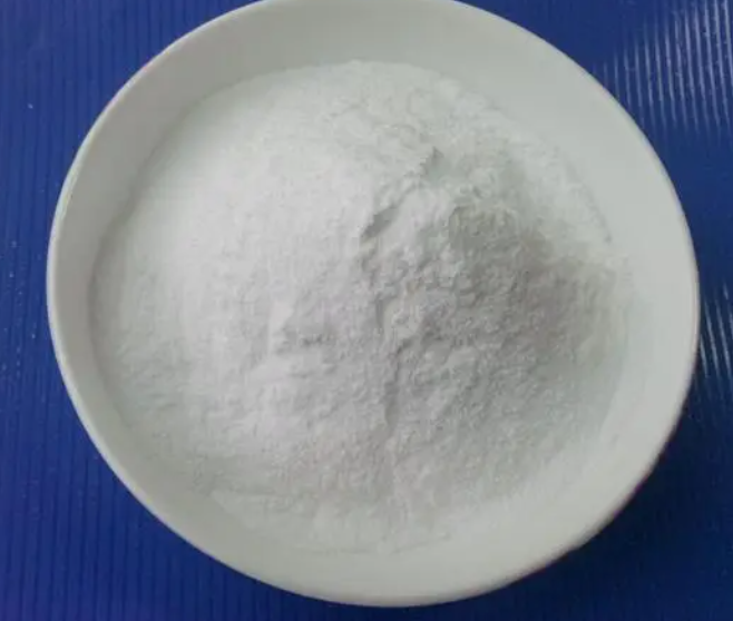 Ammonium hexafluorozirconate