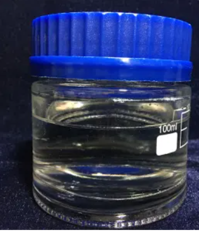 1,4-Butanediol dimethacrylate