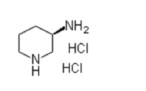 (R)-3-Aminopiperidine dihydrochloride