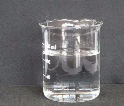 poly(styrene-4-sulfonic acid)