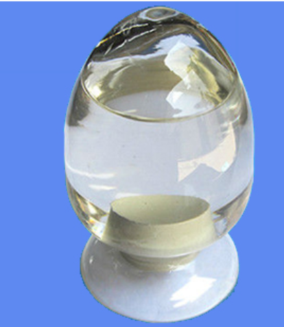 Triethylene glycol dimethacrylate