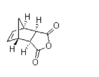 cis-5-Norbornene-exo-2,3-dicarboxylic anhydride 