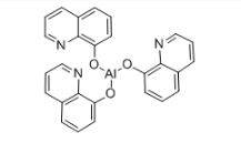 Hexaazatriphenylenehexacabonitrile