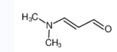 3-Dimethylaminoacrolein