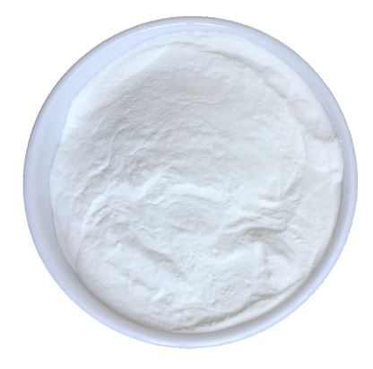 Betulinic acid