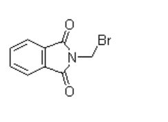 N-(Bromomethyl)phthalimide