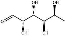 L-Fucose