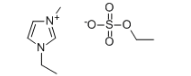 1-ETHYL-3-METHYLIMIDAZOLIUM ETHYL SULFATE