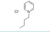 1-Butylpyridinium chloride