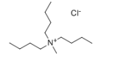 Methyl tributyl ammonium chloride