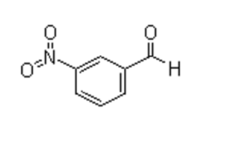 3-Nitrobenzaldehyde