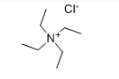 Tetraethylammonium Chloride