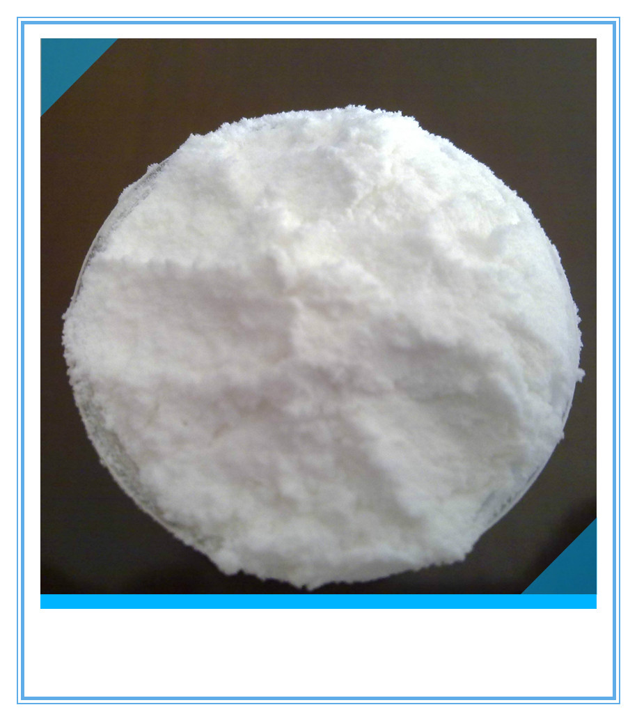 Lithium Aluminum Hydride