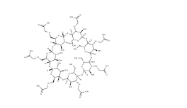 CARBOXYMETHYL BETA-CYCLODEXTRIN