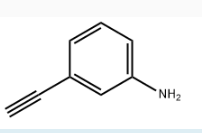 3-Aminophenylacetylene