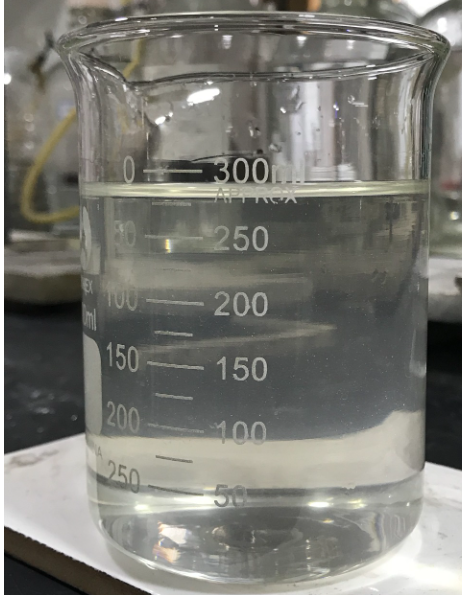 Phenyltriethoxysilane