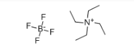 Tetraethylammonium tetrafluoroborate