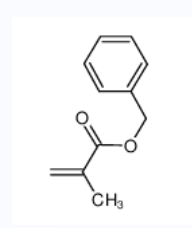 Benzyl methacrylate