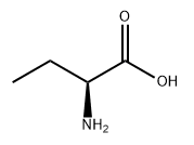 L(+)-2-Aminobutyric acid