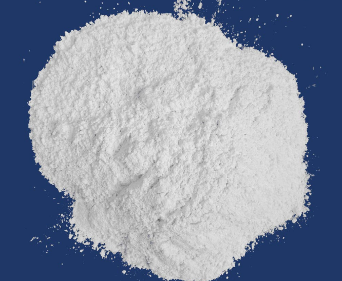 Methyl 4,6-dichloronicotinate