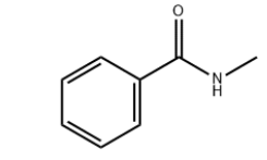 N-Methylbenzamide