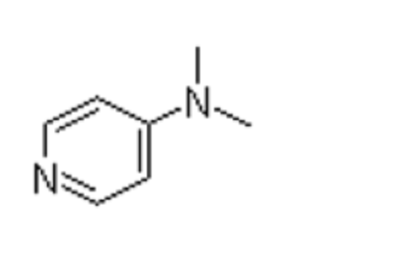 4-Dimethylaminopyridine