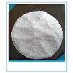 Moxidectin