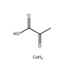 Calcium pyruvate