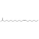 CIS-9-HEXADECENYL ACETATE