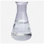 DI(PROPYLENE GLYCOL) BUTYL ETHER