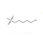 1,4-Butanediol, MonoMethanesulfonate