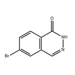 6-BROMOPHTHALAZIN-1(2H)-ONE