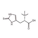 Ergothioneine