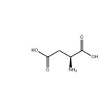 L-Aspartic acid