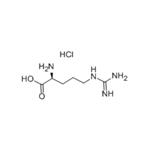 L-Arginine hydrochloride